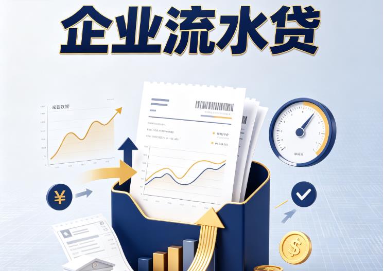 佛山南海区3企业发票贷|佛山南海区3法人企业贷款|佛山南海区3大额企业经营贷款