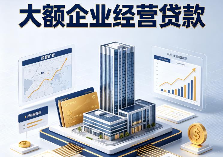 佛山南海区3企业税贷|佛山南海区3垫资代采|佛山南海区3大额企业贷款