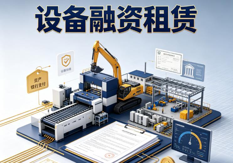 佛山南海区3企业税贷|佛山南海区3垫资公司|佛山南海区3中小企业贷