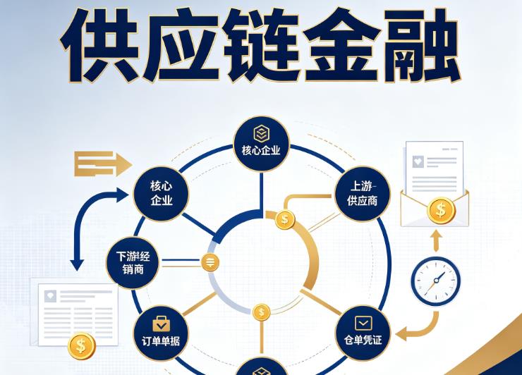 佛山南海区3供应链原材料垫资代采|佛山南海区3企业过桥资金|佛山南海区3大额企业经营贷款