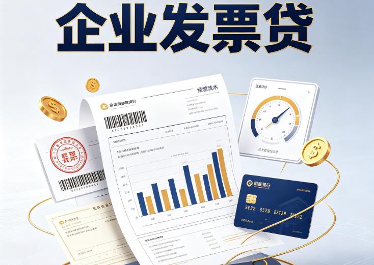 佛山南海区3企业税贷|佛山南海区3供应链金融|佛山南海区3专精特新企业贷款
