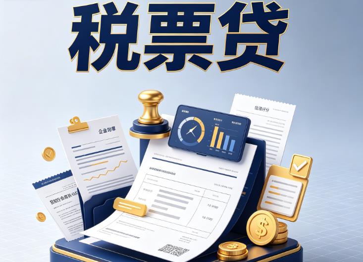 佛山南海区3企业税贷|佛山南海区3法人企业贷款|佛山南海区3小巨人企业贷款