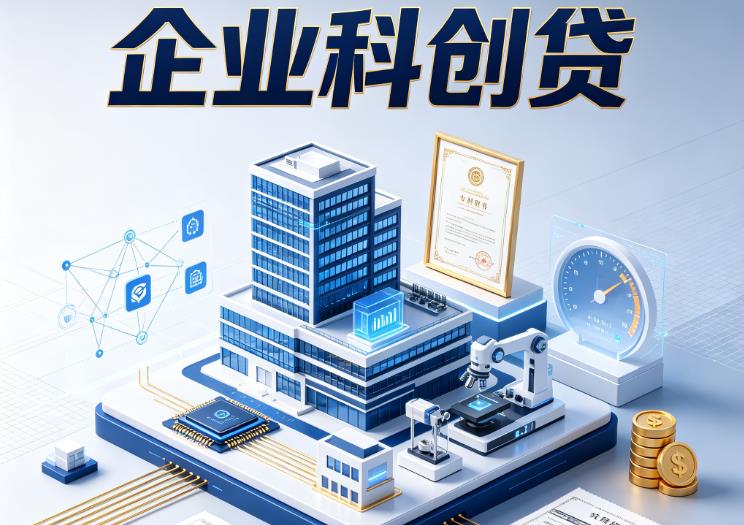 佛山南海区3企业税票贷|佛山南海区3生意贷款|佛山南海区3企业贷款